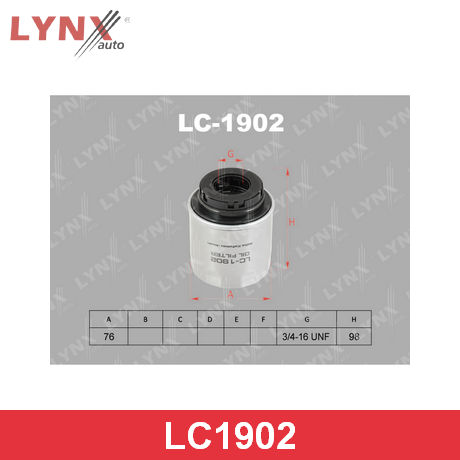 23b0408aa46811e391b6002522e98aee_9e7641cfeed411ecb258002522e98aee
