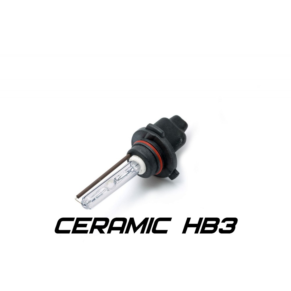 e503116a6f1311e5aa5ed8cb8a524773_af19bef03a2011ea87c8002522e98aee