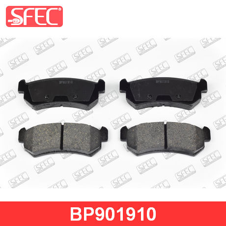 a3100195810a11e486e4002522e98aee_5fe96191041a11ed9751002522e98aee