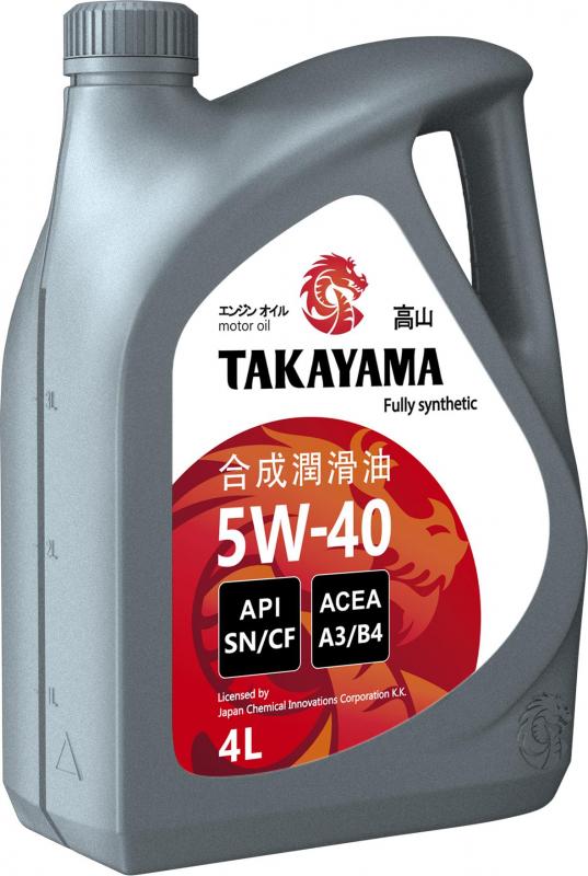 b80b37a9f90b11ec9751002522e98aee_8ad03f512ab811ed8dd2002522e98aee
