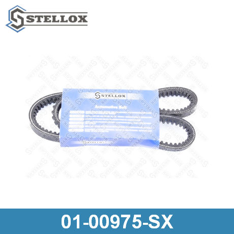 f1692ab019ab11e5b0a1002522e98aee_553eef90099c11ed9751002522e98aee