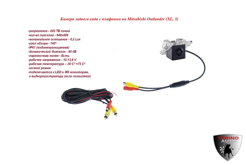 369dffd0162011e2b199000102ad8442_66d62e1630f411ed8cb9002522e98aee