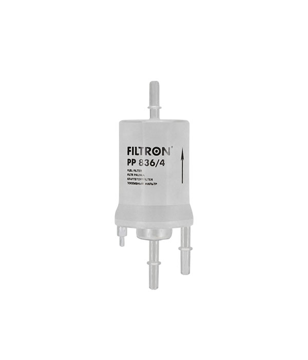 2d62096d93f511e9ab20002522e98aee_0583afc5550311eda106002522e98aee