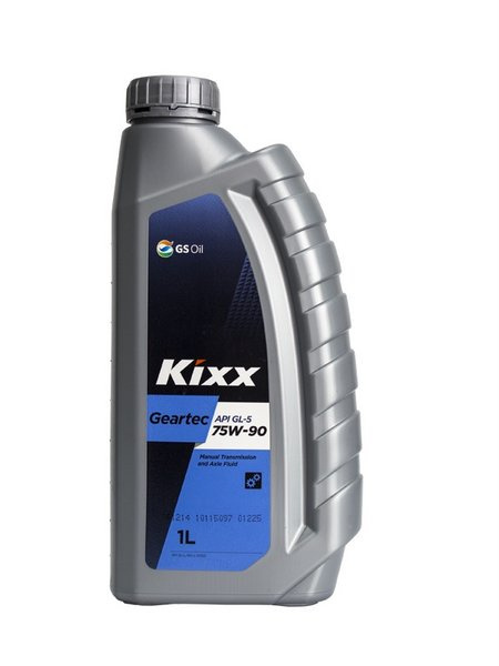 bf535b194c3211e789f4002522e98aee_5943004246da11ed8125002522e98aee