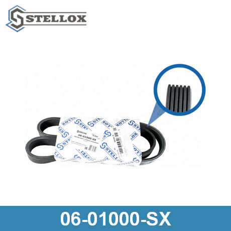 db10203fe02811e48922002522e98aee_9d27e91e550a11eda106002522e98aee
