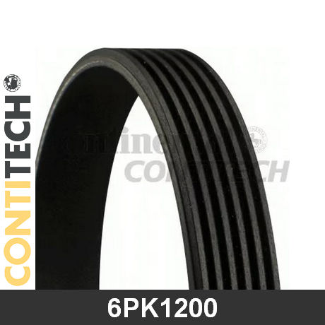 0af9411db27f11edbd61d85ed3d04041_0af9411eb27f11edbd61d85ed3d04041