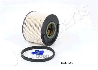 3604c71ca62711edbd5ed85ed3d04041_3604c71da62711edbd5ed85ed3d04041