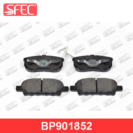 3951126997cb11edbd53d85ed3d04041_3951126a97cb11edbd53d85ed3d04041