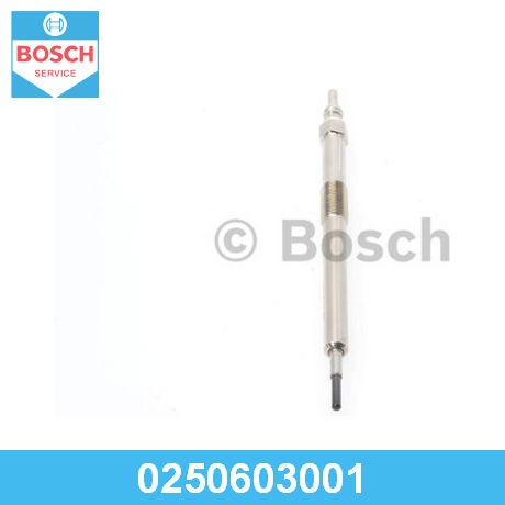 3fcfa514671611eda106002522e98aee_65ccb9d06da111edbaaa002522e98aee