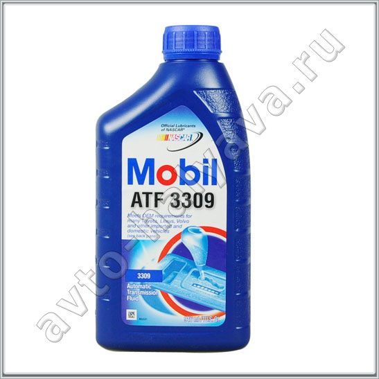 707577d947d511ed9514002522e98aee_707577da47d511ed9514002522e98aee