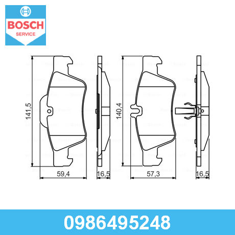 70db02449de511eba639002522e98aee_c4b396476d8e11edbaaa002522e98aee
