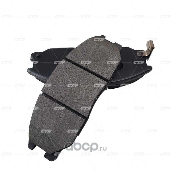 90958aca930c11edbd53d85ed3d04041_5bca3ffe95b511edbd53d85ed3d04041