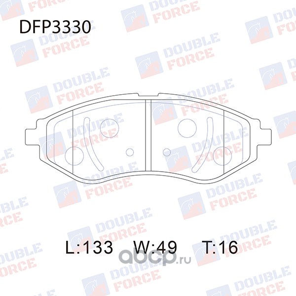 ed5291f890db11edbd53d85ed3d04041_fce0211090db11edbd53d85ed3d04041