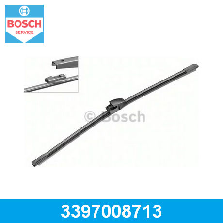 f228a142179311ec9e66002522e98aee_62f46e51a55511edbd5ed85ed3d04041