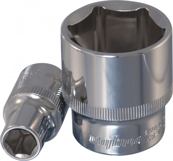 b99577e6cbe111edbd61d85ed3d04041_ba70cf97cbe111edbd61d85ed3d04041