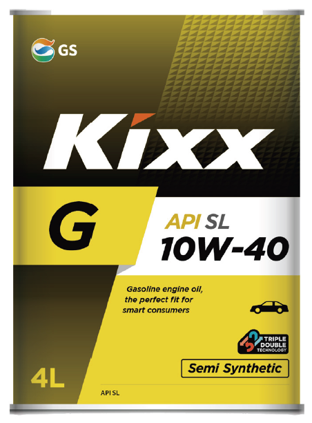 bf535b014c3211e789f4002522e98aee_e55db41a8ffa11ecaa87996e9bfa8c84