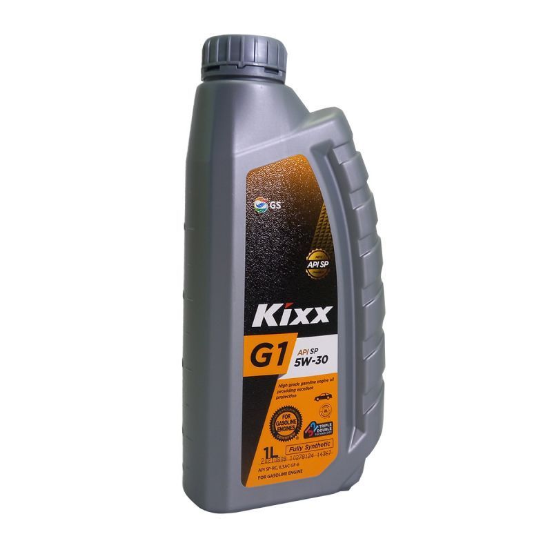 bf535b074c3211e789f4002522e98aee_95c57ad7c0d111edbd61d85ed3d04041