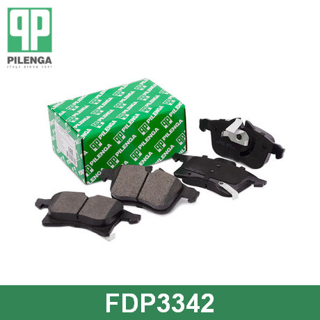 84db0113e07311edbd61d85ed3d04041_84db0114e07311edbd61d85ed3d04041