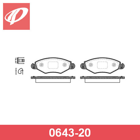 abb7893ce71911edbd61d85ed3d04041_f1fdb859e71911edbd61d85ed3d04041
