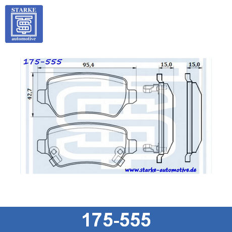 c5a9db72fad011edbd61d85ed3d04041_c5a9db73fad011edbd61d85ed3d04041
