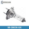 2cd4122981d111e486e4002522e98aee_67359271365c11ed9761002522e98aee