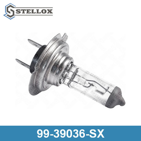 2cd4122981d111e486e4002522e98aee_67359271365c11ed9761002522e98aee