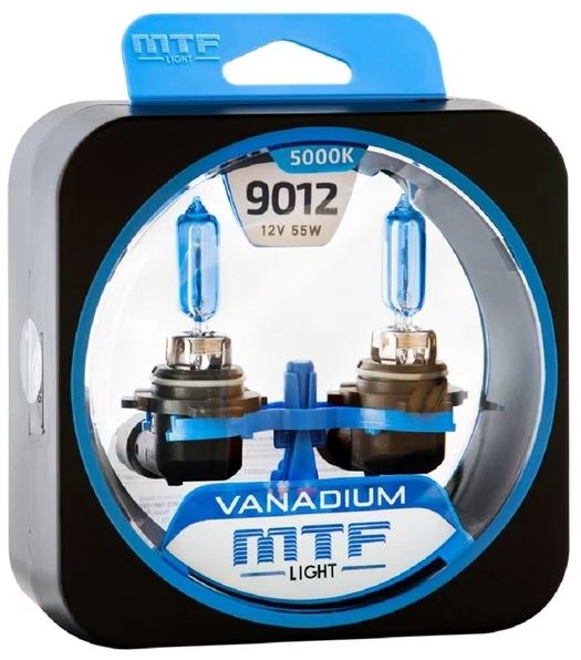 4543e2e6368611eebd64d85ed3d04041_461f2c84368611eebd64d85ed3d04041