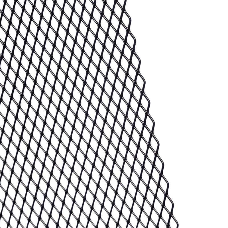 d8a25ef9480f11eebd65d85ed3d04041_f50793dd480f11eebd65d85ed3d04041