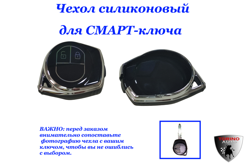 22ab0c27952e11eebd65d85ed3d04041_22ab0c28952e11eebd65d85ed3d04041