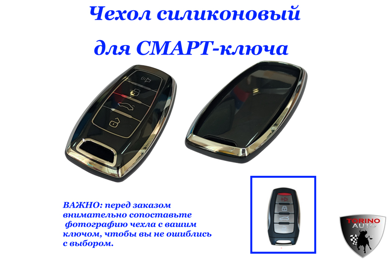 3eba3576952c11eebd65d85ed3d04041_3eba3577952c11eebd65d85ed3d04041