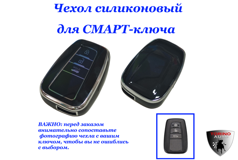4f69f5c6952e11eebd65d85ed3d04041_4f69f5c7952e11eebd65d85ed3d04041