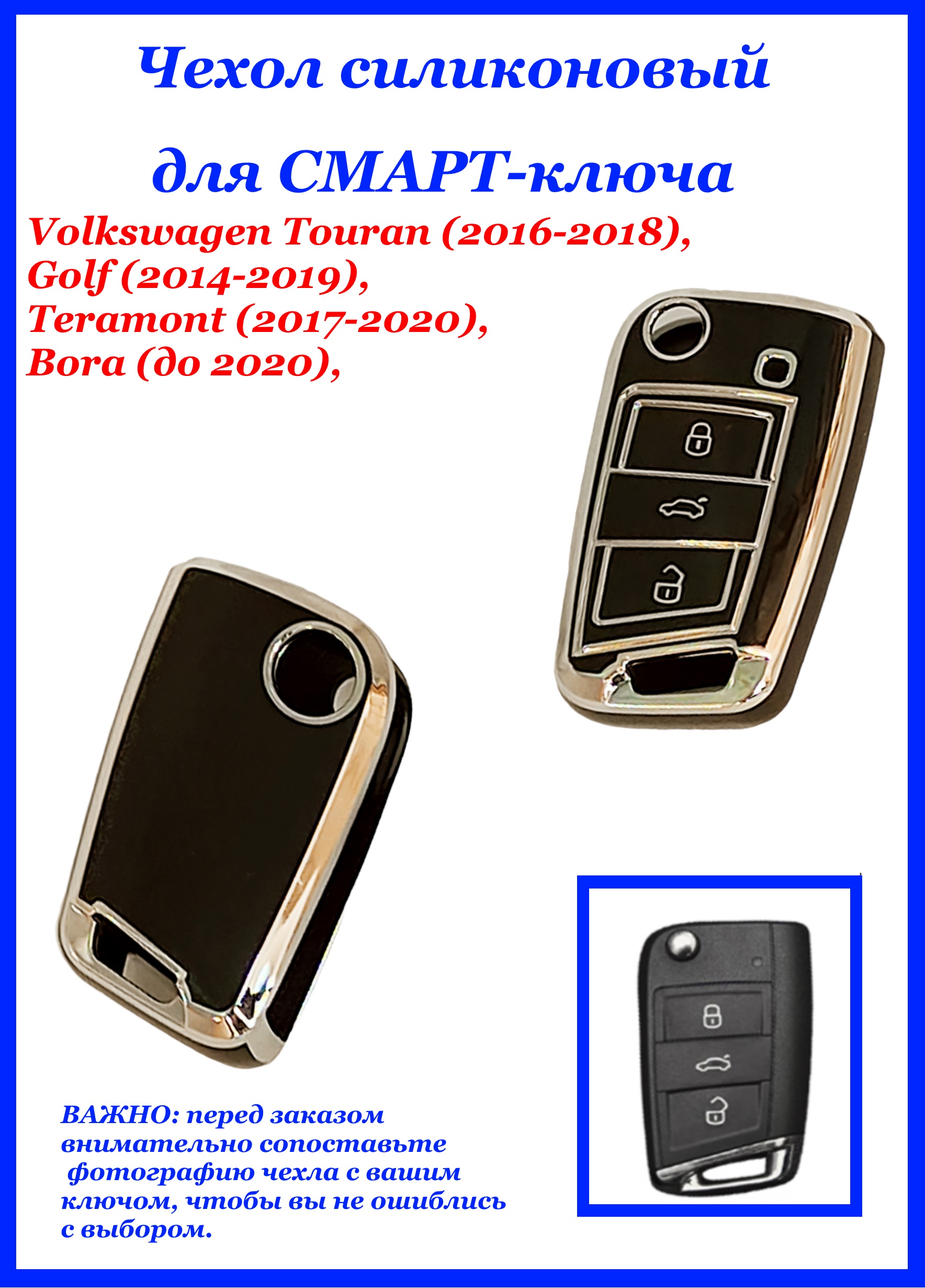 78f9853b953011eebd65d85ed3d04041_78f9853c953011eebd65d85ed3d04041