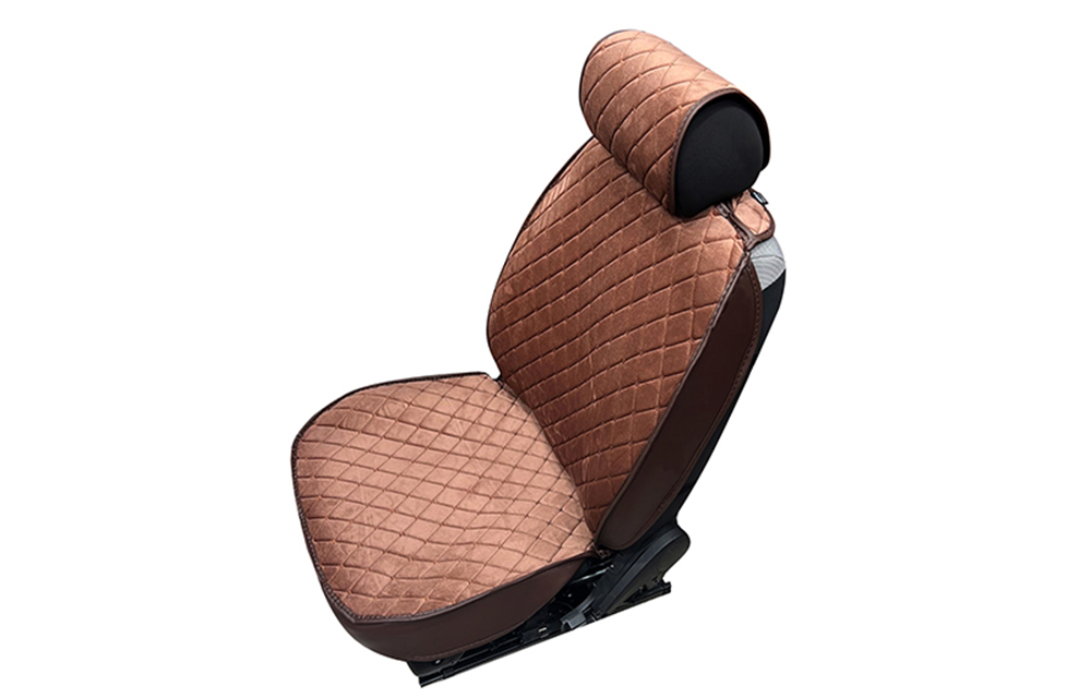 873d6d6d7b3411eebd65d85ed3d04041_873d6d6e7b3411eebd65d85ed3d04041