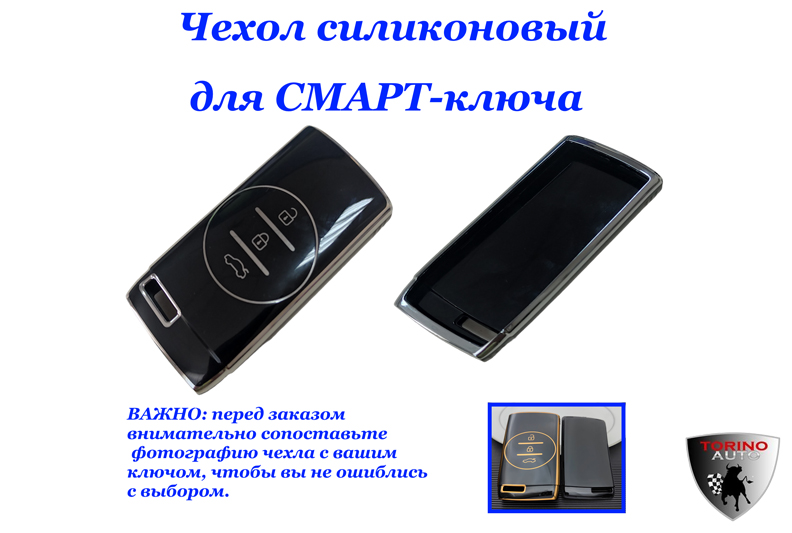 91691c0c952a11eebd65d85ed3d04041_047b3964952b11eebd65d85ed3d04041