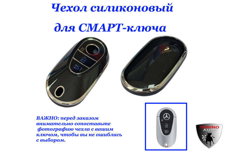 9d15f97d952d11eebd65d85ed3d04041_9d15f97e952d11eebd65d85ed3d04041