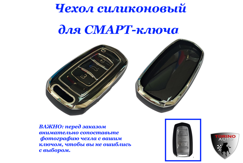 9df79dfb952b11eebd65d85ed3d04041_9df79dfc952b11eebd65d85ed3d04041