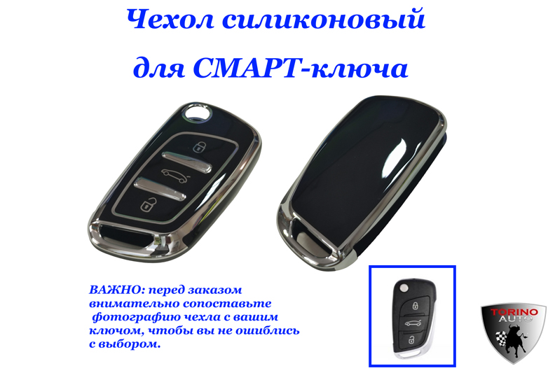 bcd7d1aa952a11eebd65d85ed3d04041_e8af887b952a11eebd65d85ed3d04041