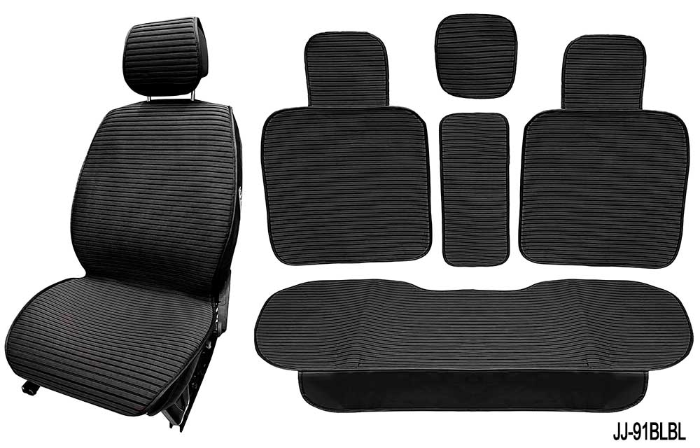 c48276127b3511eebd65d85ed3d04041_c48276137b3511eebd65d85ed3d04041