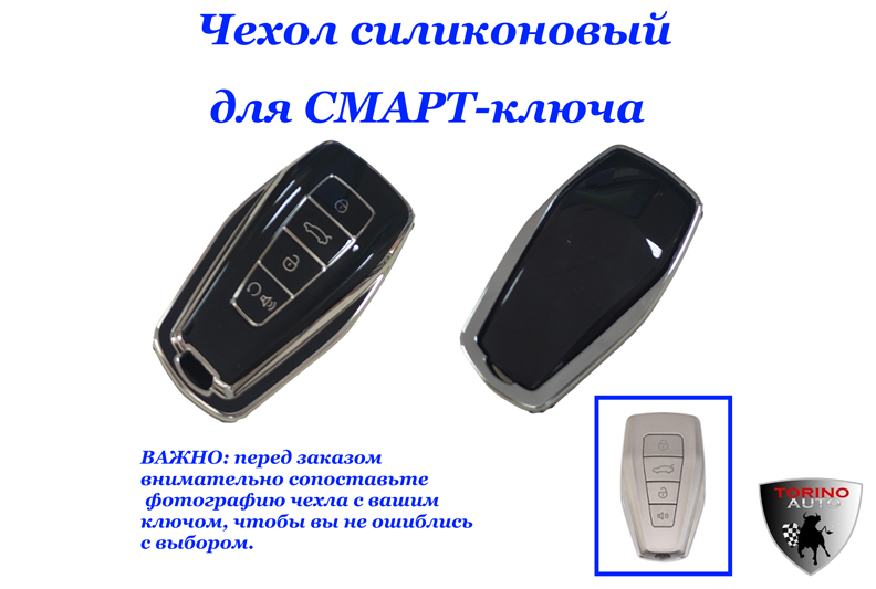 da825828952b11eebd65d85ed3d04041_db4cf818952b11eebd65d85ed3d04041