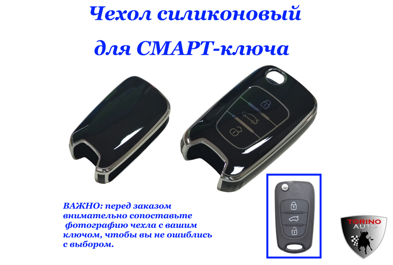 ef9ae005952c11eebd65d85ed3d04041_ef9ae006952c11eebd65d85ed3d04041