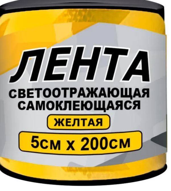 0739150fb69b11eebd6ad85ed3d04041_3fffe3d4b6a911eebd6ad85ed3d04041