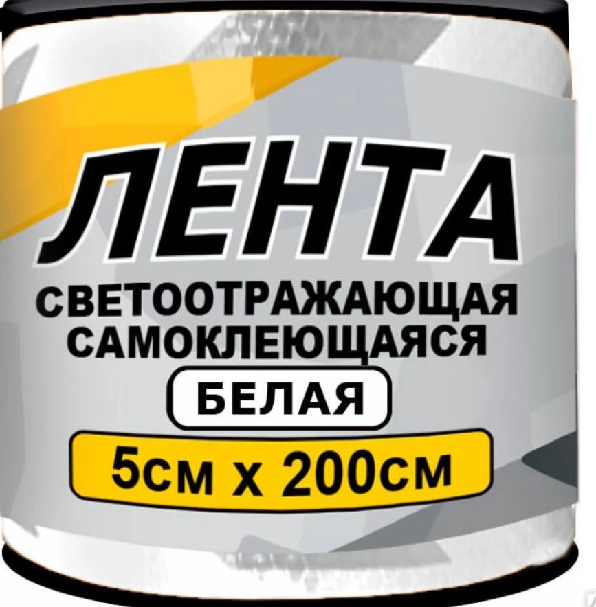 30acc722b69b11eebd6ad85ed3d04041_b14e7b47b6a811eebd6ad85ed3d04041