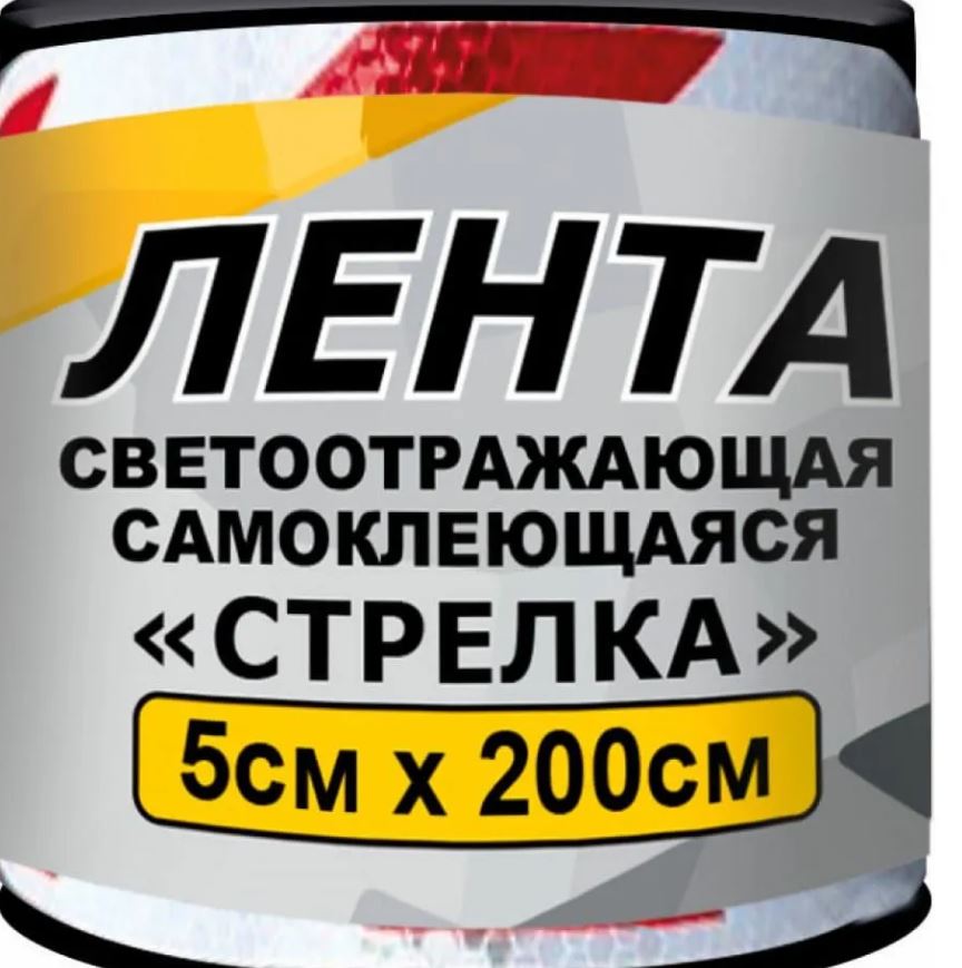 cd97ddeab69a11eebd6ad85ed3d04041_b2548474b6a911eebd6ad85ed3d04041
