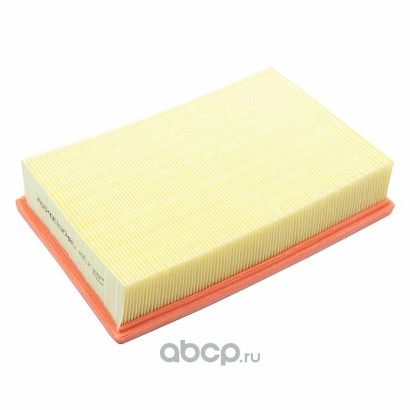 ab59ecb1da2711eebd6ad85ed3d04041_c150b099da2711eebd6ad85ed3d04041