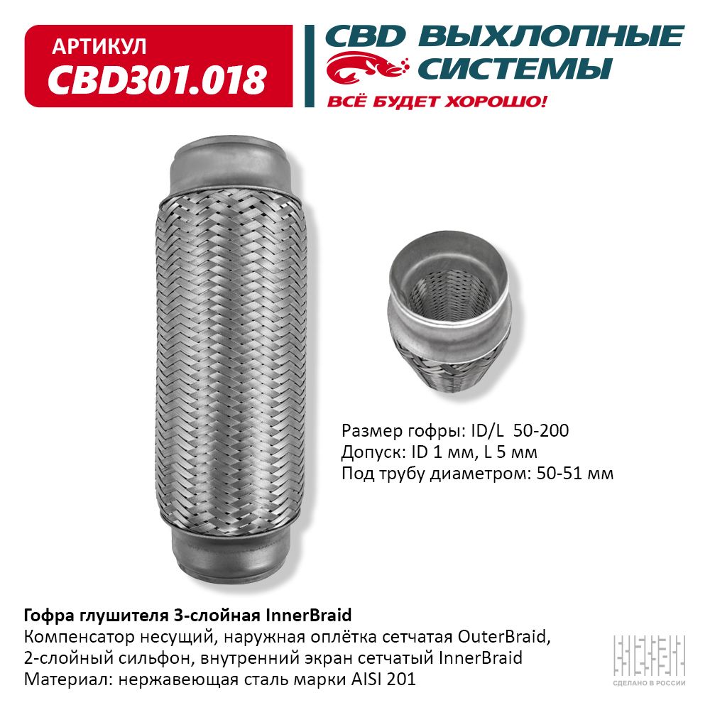 9076e53ceff011eebd6ad85ed3d04041_a8463b0aeff011eebd6ad85ed3d04041