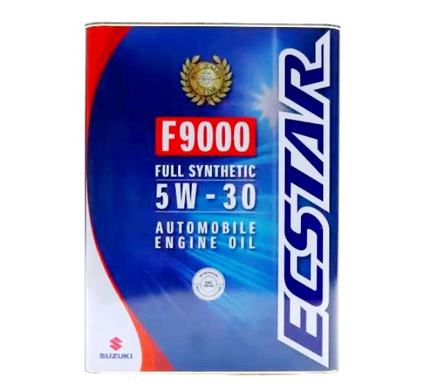 cf12bf8afb5611ebb75b002522e98aee_4a6ded2c06fb11efbd72d85ed3d04041
