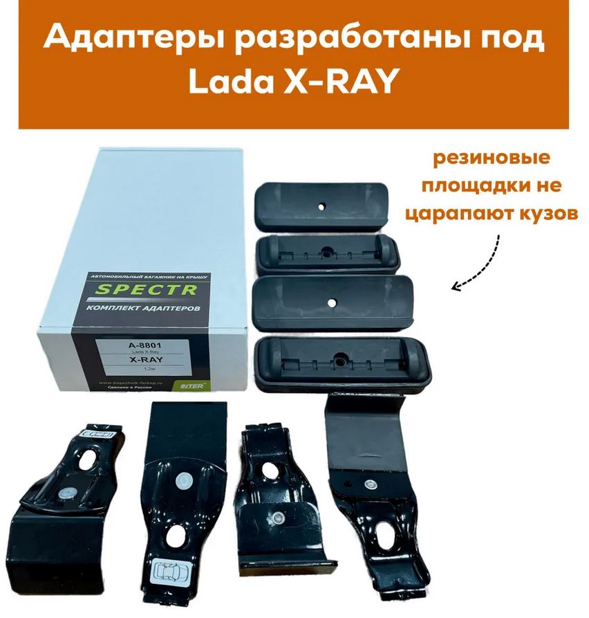 28b32244146111efbd72d85ed3d04041_28b32245146111efbd72d85ed3d04041