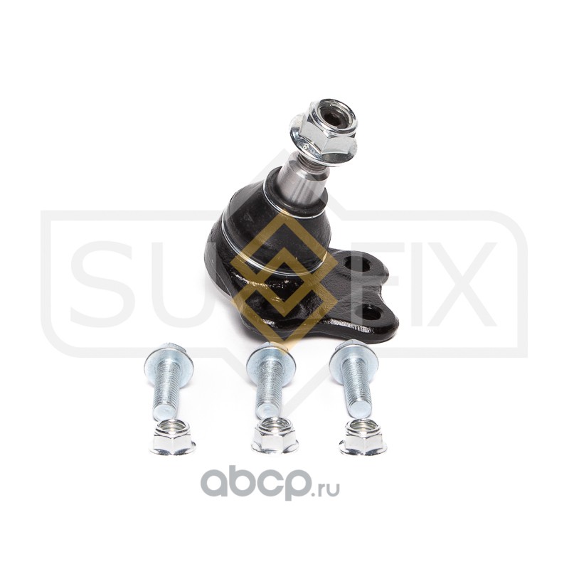 5cdf0667abb211eebd6ad85ed3d04041_55a3055eec0c11eebd6ad85ed3d04041