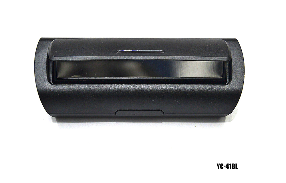 1254773120cc11efbd73d85ed3d04041_45fbb13120cc11efbd73d85ed3d04041