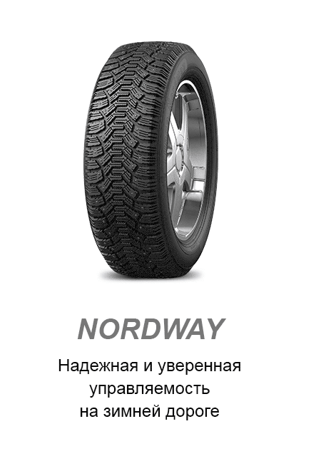 54a90a347d8e11efbd79d85ed3d04041_b3f680f09c1211efbd7cd85ed3d04041